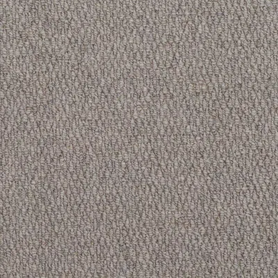 Balta Prestige Design - Silver Bullet Weave