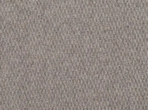 Balta Prestige Design - Silver Bullet Weave