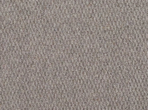 Balta Prestige Design - Silver Bullet Weave