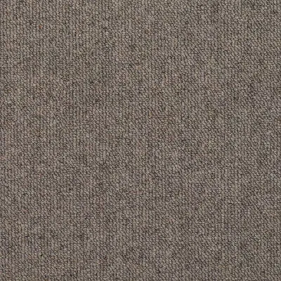 Balta Prestige Design - Stone Loop