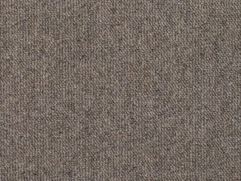 Balta Prestige Design - Stone Loop