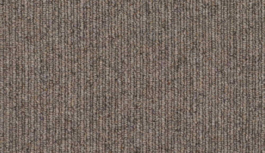 Balta Prestige Design - Stone Rib