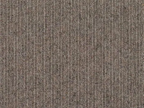 Balta Prestige Design - Stone Rib