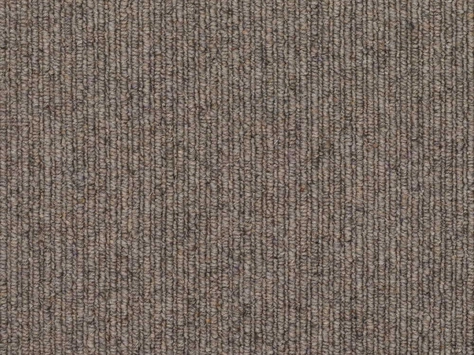 Balta Prestige Design - Stone Rib