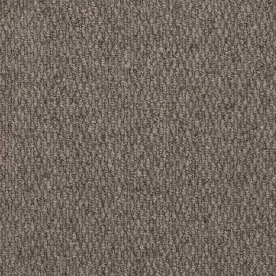 Balta Prestige Design - Stone Weave