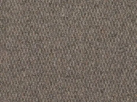 Balta Prestige Design - Stone Weave