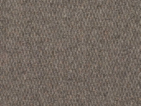 Balta Prestige Design - Stone Weave