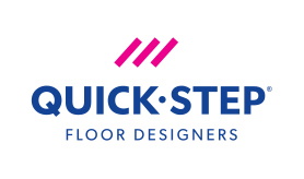 https://cdn.flooringking.co.uk/wp-content/uploads/2024/08/quickstep-banner.jpg