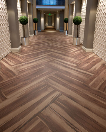 Polyflor Affinity 255