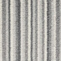 Balta Soft Noble – Bohemian Stripes