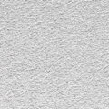 Balta Soft Noble – Callisto