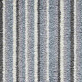 Balta Soft Noble – Ocean Stripes