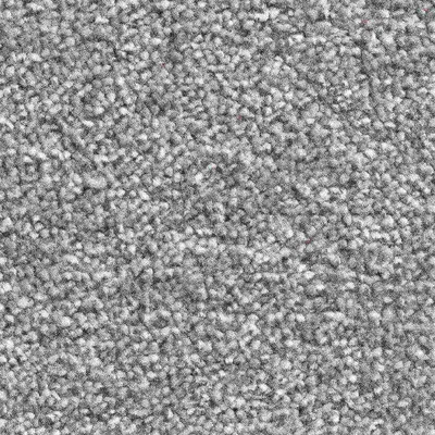 Vanguard Solstice - Cloud