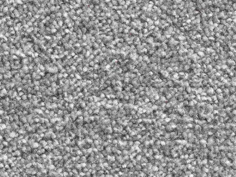 Vanguard Solstice - Cloud