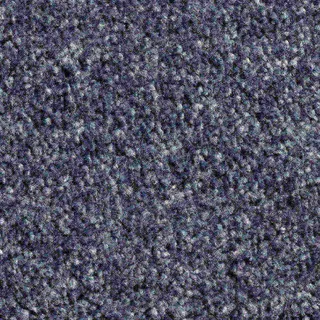 Vanguard Solstice – Midnight