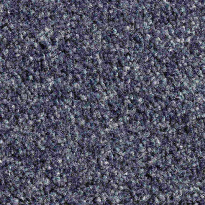 Vanguard Solstice - Midnight