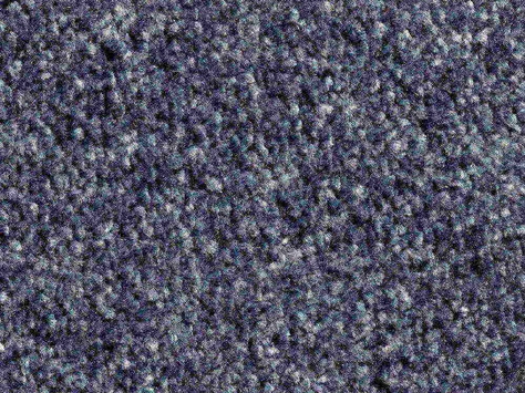 Vanguard Solstice - Midnight