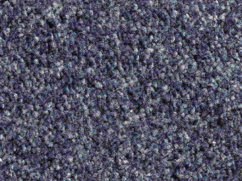 Vanguard Solstice - Midnight