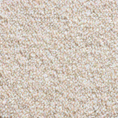 Vanguard Solstice - Oyster