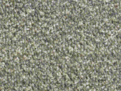 Vanguard Solstice - Sage