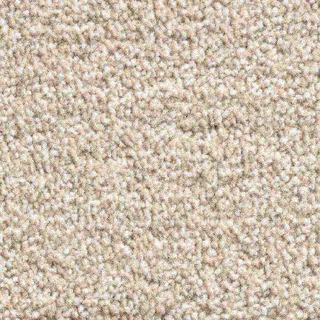 Vanguard Solstice – Sand