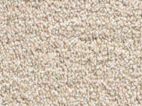 Vanguard Solstice - Sand