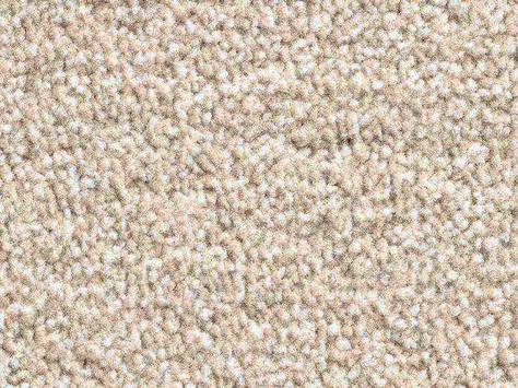 Vanguard Solstice - Sand