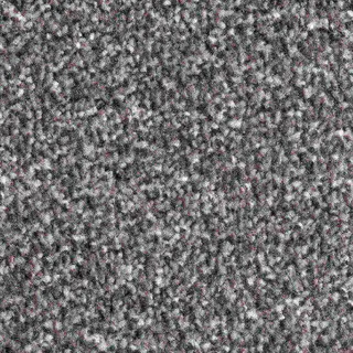 Vanguard Solstice – Slate