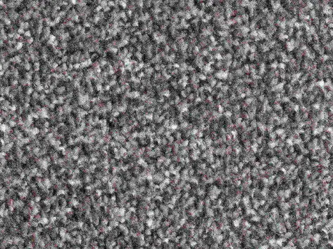 Vanguard Solstice - Slate