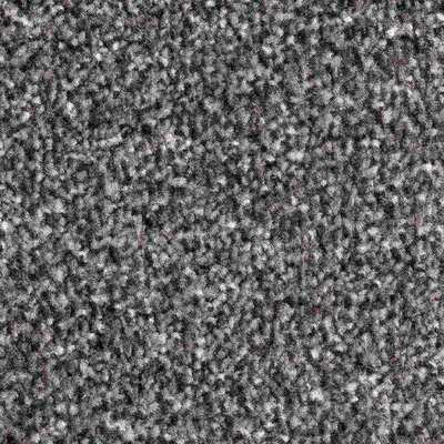 Vanguard Solstice - Storm