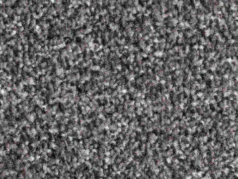 Vanguard Solstice - Storm