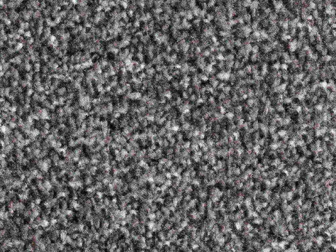 Vanguard Solstice - Storm