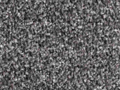 Vanguard Solstice - Storm