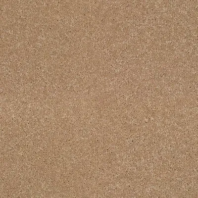 Lano Star Twist Elite - Almond