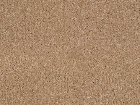 Lano Star Twist Elite - Almond