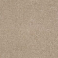 Lano Star Twist Elite – Alpaca