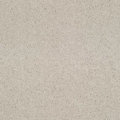 Lano Star Twist Elite - Mist