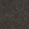 Lano Star Twist Elite – Moonbeam