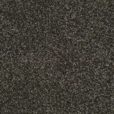 Lano Star Twist Elite - Moonbeam