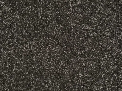 Lano Star Twist Elite - Moonbeam