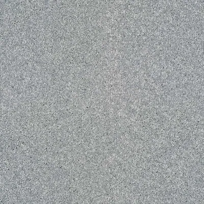 Lano Star Twist Elite - Northstar