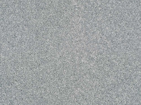 Lano Star Twist Elite - Northstar