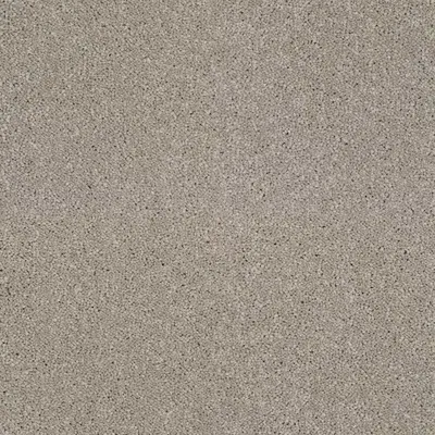 Lano Star Twist Elite - Paloma