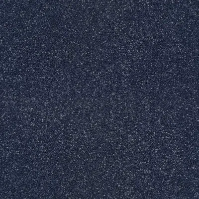 Lano Star Twist Elite - Rainstorm