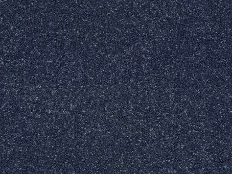 Lano Star Twist Elite - Rainstorm