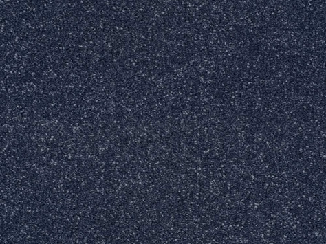 Lano Star Twist Elite - Rainstorm