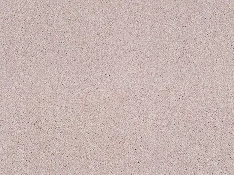 Lano Star Twist Elite - Rose Bud