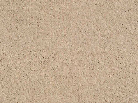 Lano Star Twist Elite - Sand