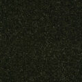 Lano Star Twist Elite – Shamrock