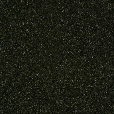 Lano Star Twist Elite - Shamrock